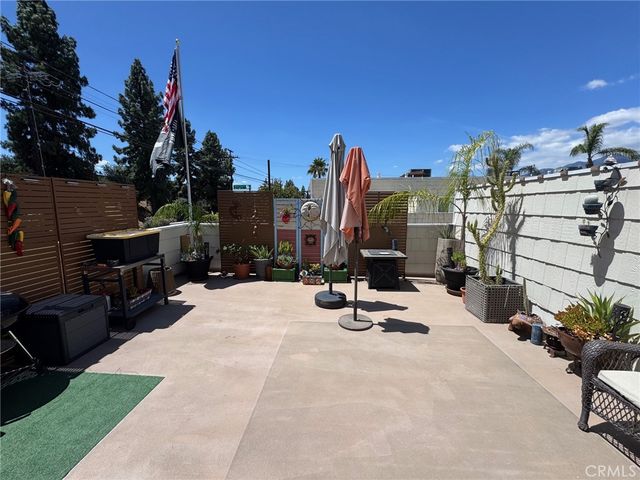 1434 Highland 13, Duarte, CA 91010