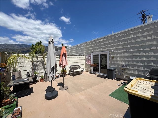 1434 Highland 13, Duarte, CA 91010