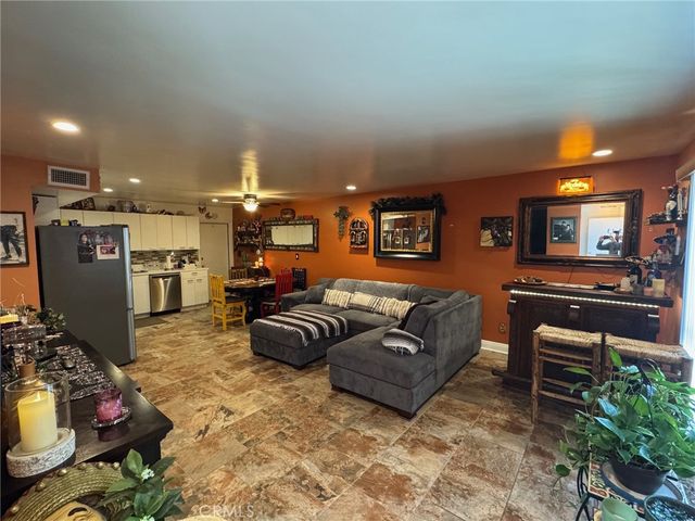 1434 Highland 13, Duarte, CA 91010