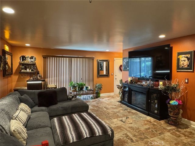 1434 Highland 13, Duarte, CA 91010