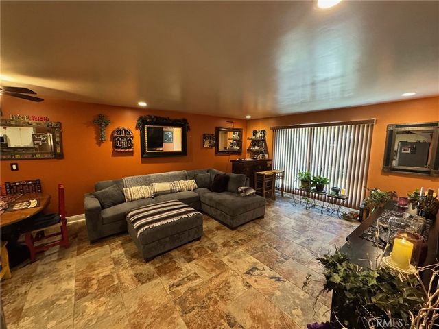 1434 Highland 13, Duarte, CA 91010