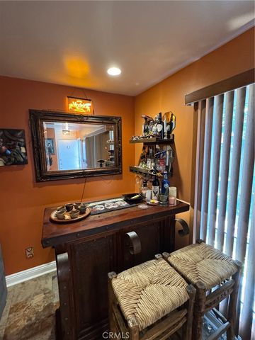1434 Highland 13, Duarte, CA 91010