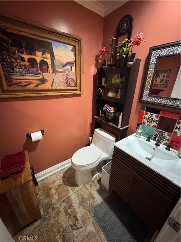 1434 Highland 13, Duarte, CA 91010