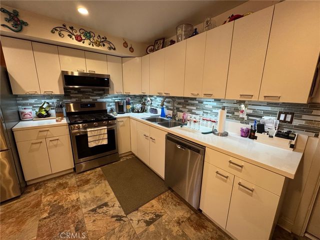 1434 Highland 13, Duarte, CA 91010