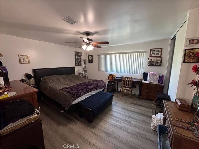 1434 Highland 13, Duarte, CA 91010
