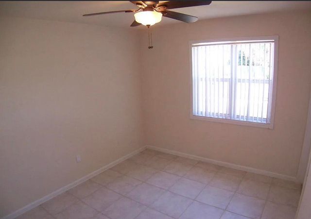 324 BUNKER RANCH Road, West Palm Beach, FL 33405