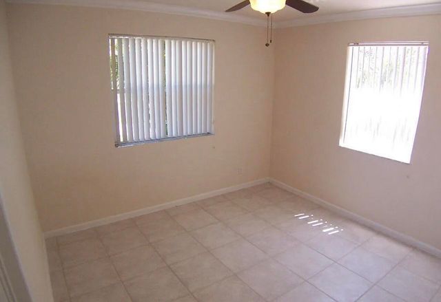 324 BUNKER RANCH Road, West Palm Beach, FL 33405