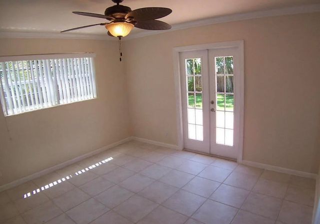 324 BUNKER RANCH Road, West Palm Beach, FL 33405