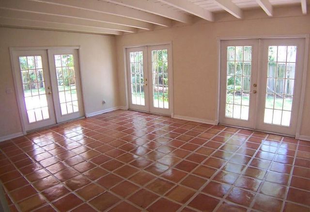 324 BUNKER RANCH Road, West Palm Beach, FL 33405
