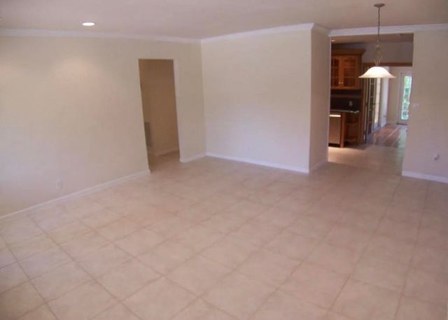 324 BUNKER RANCH Road, West Palm Beach, FL 33405