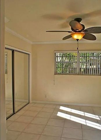 324 BUNKER RANCH Road, West Palm Beach, FL 33405