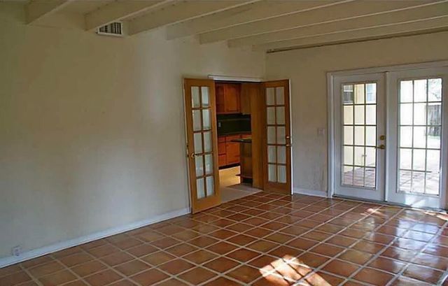 324 BUNKER RANCH Road, West Palm Beach, FL 33405