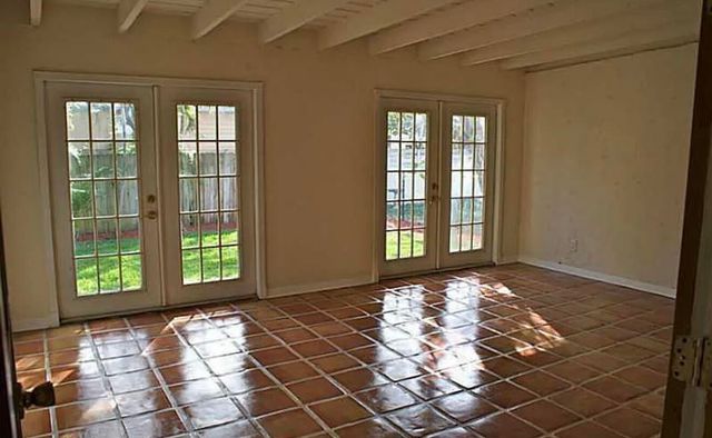 324 BUNKER RANCH Road, West Palm Beach, FL 33405