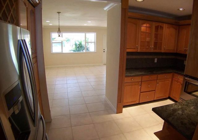 324 BUNKER RANCH Road, West Palm Beach, FL 33405