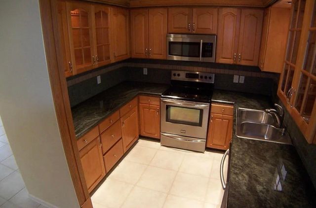 324 BUNKER RANCH Road, West Palm Beach, FL 33405