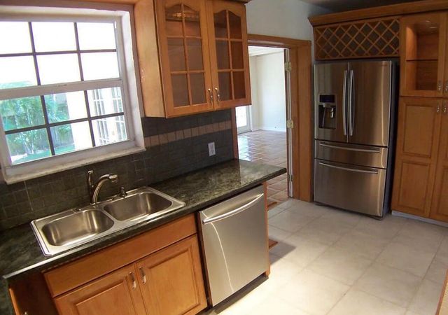 324 BUNKER RANCH Road, West Palm Beach, FL 33405