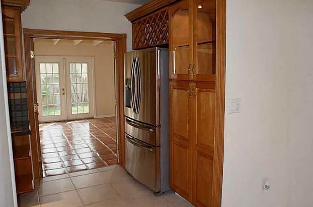 324 BUNKER RANCH Road, West Palm Beach, FL 33405