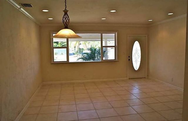 324 BUNKER RANCH Road, West Palm Beach, FL 33405