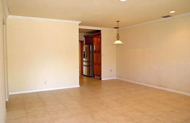 324 BUNKER RANCH Road, West Palm Beach, FL 33405