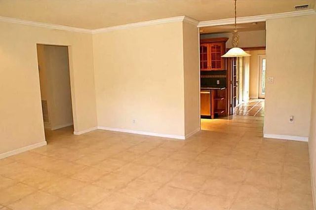 324 BUNKER RANCH Road, West Palm Beach, FL 33405