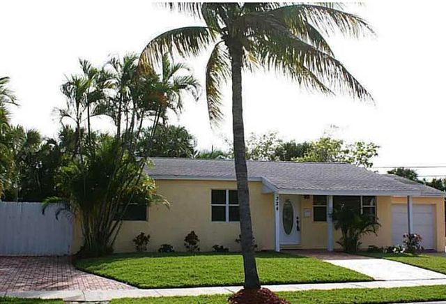 324 BUNKER RANCH Road, West Palm Beach, FL 33405