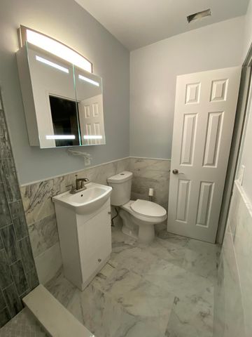 324 BUNKER RANCH Road, West Palm Beach, FL 33405