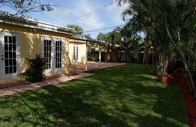 324 BUNKER RANCH Road, West Palm Beach, FL 33405