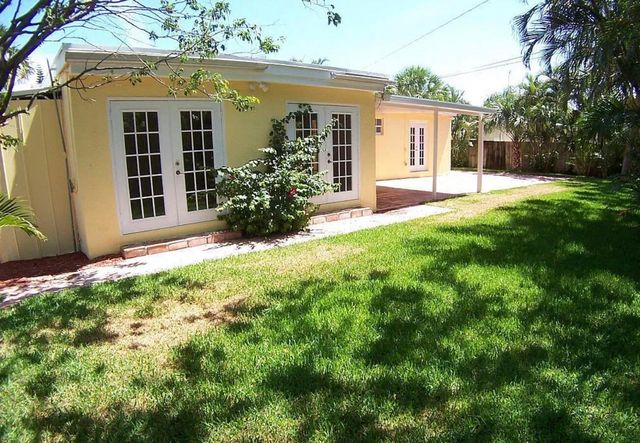 324 BUNKER RANCH Road, West Palm Beach, FL 33405