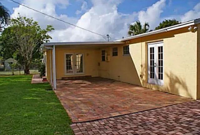 324 BUNKER RANCH Road, West Palm Beach, FL 33405