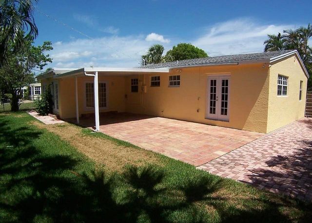 324 BUNKER RANCH Road, West Palm Beach, FL 33405