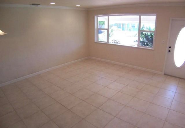 324 BUNKER RANCH Road, West Palm Beach, FL 33405