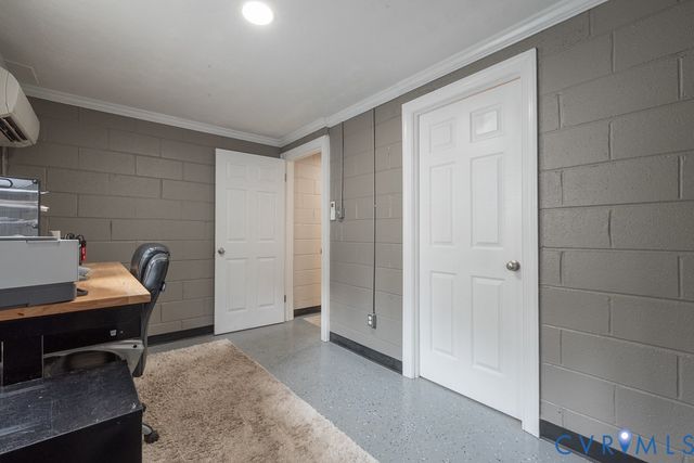 3229 Lakewood Rd, Glen Allen, VA 23060