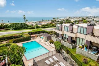 191 Calle Mayor, Redondo Beach, CA 90277