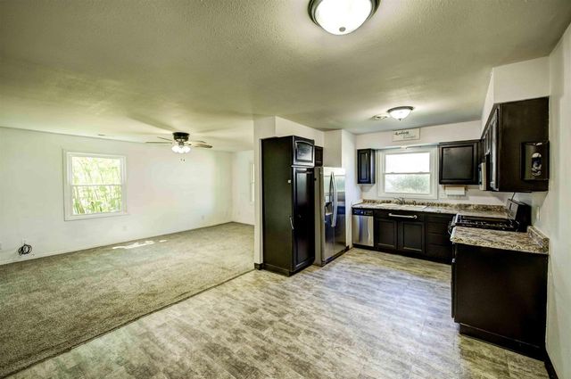 544 GRAND STREET, Oshkosh, WI 54901