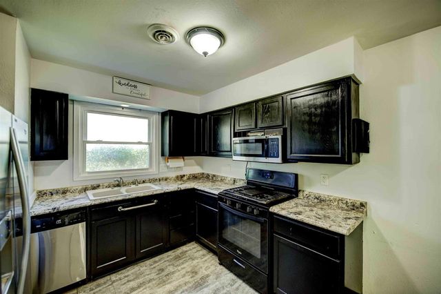 544 GRAND STREET, Oshkosh, WI 54901