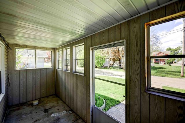 544 GRAND STREET, Oshkosh, WI 54901