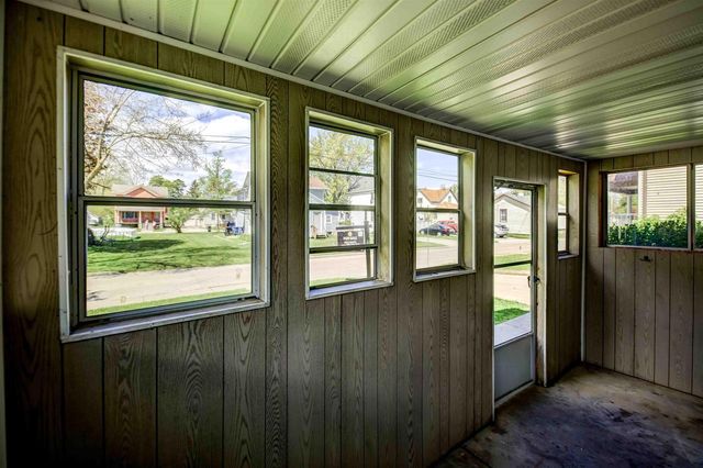 544 GRAND STREET, Oshkosh, WI 54901
