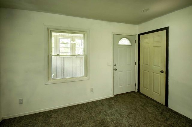 544 GRAND STREET, Oshkosh, WI 54901