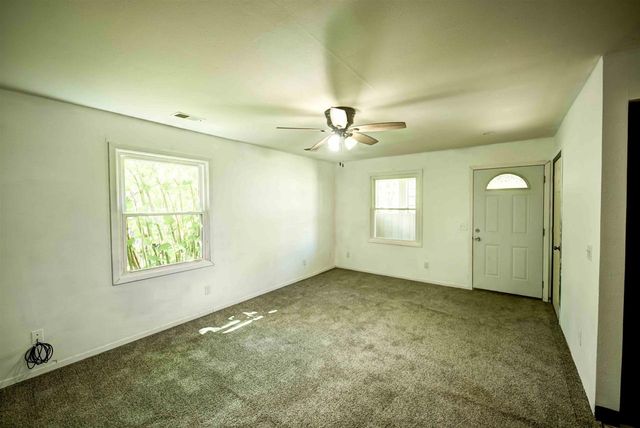 544 GRAND STREET, Oshkosh, WI 54901