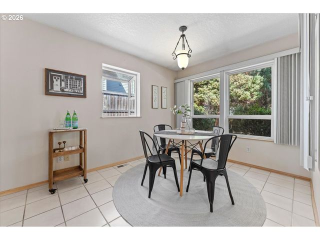 36740 ELDRIDGE Dr, Sandy, OR 97055