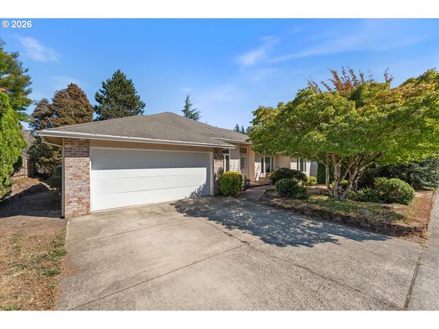 36740 ELDRIDGE Dr, Sandy, OR 97055