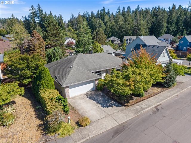 36740 ELDRIDGE Dr, Sandy, OR 97055