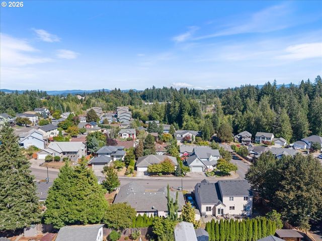 36740 ELDRIDGE Dr, Sandy, OR 97055