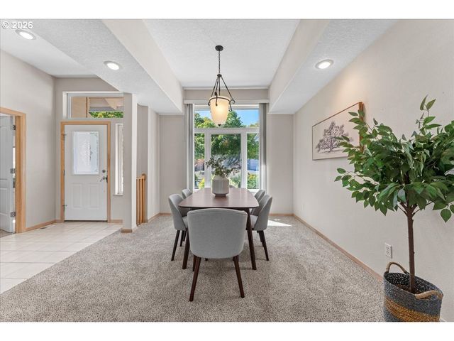 36740 ELDRIDGE Dr, Sandy, OR 97055