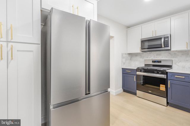 505 GREENWICH ST, Philadelphia, PA 19147
