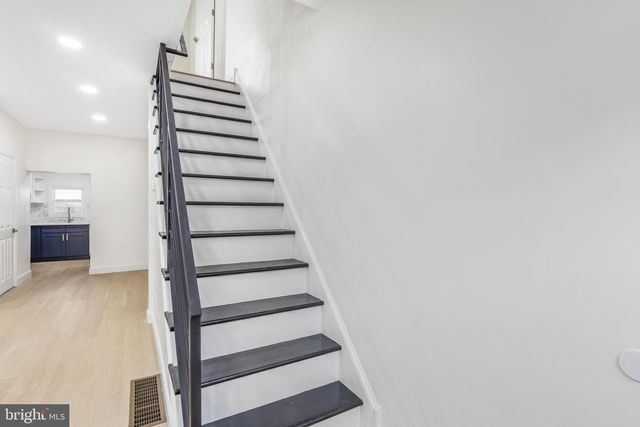 505 GREENWICH ST, Philadelphia, PA 19147