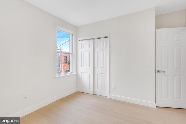 505 GREENWICH ST, Philadelphia, PA 19147
