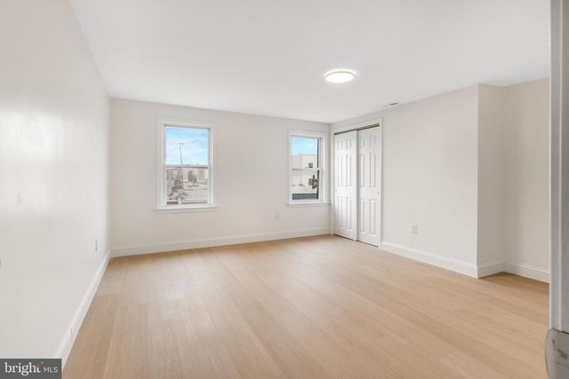 505 GREENWICH ST, Philadelphia, PA 19147