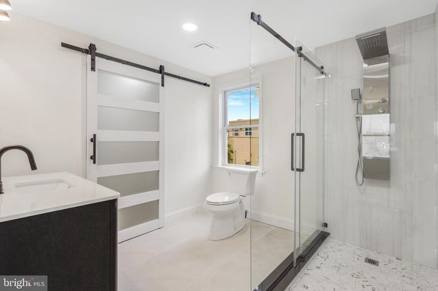 505 GREENWICH ST, Philadelphia, PA 19147