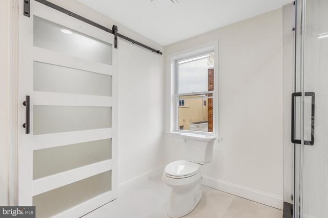 505 GREENWICH ST, Philadelphia, PA 19147